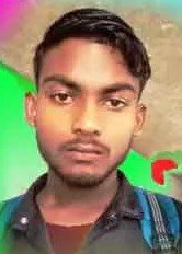Mandeep Singh